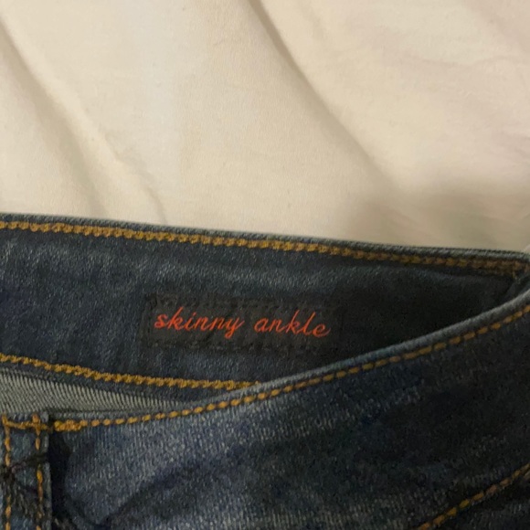 Earl jeans - Picture 5 of 6